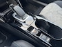 Peugeot e-208 EV GT Pack | Rijklaarprijs | Adaptieve Cruise control |