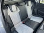 Peugeot e-208 EV GT Pack | Rijklaarprijs | Adaptieve Cruise control |