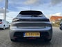Peugeot e-208 EV GT Pack | Rijklaarprijs | Adaptieve Cruise control |
