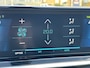 Peugeot e-208 EV GT Pack | Rijklaarprijs | Adaptieve Cruise control |