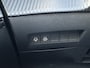Peugeot e-208 EV GT Pack | Rijklaarprijs | Adaptieve Cruise control |