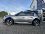 Peugeot e-208 EV GT Pack | Rijklaarprijs | Adaptieve Cruise control |