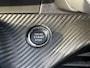 Peugeot e-208 EV GT Pack | Rijklaarprijs | Adaptieve Cruise control |