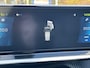 Peugeot e-208 EV GT Pack | Rijklaarprijs | Adaptieve Cruise control |