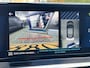 Peugeot e-208 EV GT Pack | Rijklaarprijs | Adaptieve Cruise control |