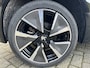 Peugeot e-208 EV GT Pack | Rijklaarprijs | Adaptieve Cruise control |
