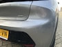 Peugeot e-208 EV GT Pack | Rijklaarprijs | Adaptieve Cruise control |