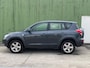 Toyota RAV4 2.2 D-CAT Linea Sol