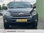 Toyota RAV4 2.2 D-CAT Linea Sol