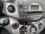 Toyota RAV4 2.2 D-CAT Linea Sol