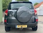 Toyota RAV4 2.2 D-CAT Linea Sol