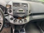 Toyota RAV4 2.2 D-CAT Linea Sol