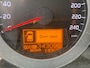 Toyota RAV4 2.2 D-CAT Linea Sol