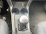 Toyota RAV4 2.2 D-CAT Linea Sol