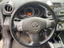 Toyota RAV4 2.2 D-CAT Linea Sol