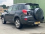 Toyota RAV4 2.2 D-CAT Linea Sol