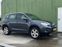 Toyota RAV4 2.2 D-CAT Linea Sol