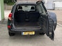 Toyota RAV4 2.2 D-CAT Linea Sol
