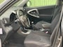 Toyota RAV4 2.2 D-CAT Linea Sol