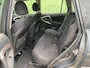 Toyota RAV4 2.2 D-CAT Linea Sol