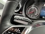 Mercedes-Benz Citan 112 CDI L2 Select Automaat Veel Opties