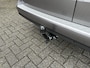 Mercedes-Benz Citan 112 CDI L2 Select Automaat Veel Opties