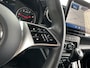 Mercedes-Benz Citan 112 CDI L2 Select Automaat Veel Opties