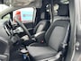Mercedes-Benz Citan 112 CDI L2 Select Automaat Veel Opties