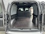 Mercedes-Benz Citan 112 CDI L2 Select Automaat Veel Opties