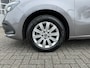 Mercedes-Benz Citan 112 CDI L2 Select Automaat Veel Opties