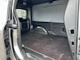 Mercedes-Benz Citan 112 CDI L2 Select Automaat Veel Opties