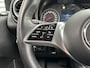 Mercedes-Benz Citan 112 CDI L2 Select Automaat Veel Opties