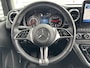 Mercedes-Benz Citan 112 CDI L2 Select Automaat Veel Opties
