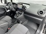Mercedes-Benz Citan 112 CDI L2 Select Automaat Veel Opties