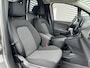 Mercedes-Benz Citan 112 CDI L2 Select Automaat Veel Opties