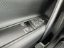 Mercedes-Benz Citan 112 CDI L2 Select Automaat Veel Opties