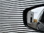 Mercedes-Benz Citan 112 CDI L2 Select Automaat Veel Opties