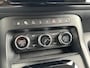 Mercedes-Benz Citan 112 CDI L2 Select Automaat Veel Opties