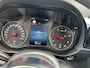 Mercedes-Benz Citan 112 CDI L2 Select Automaat Veel Opties