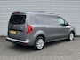 Mercedes-Benz Citan 112 CDI L2 Select Automaat Veel Opties