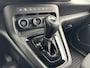Mercedes-Benz Citan 112 CDI L2 Select Automaat Veel Opties