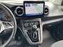 Mercedes-Benz Citan 112 CDI L2 Select Automaat Veel Opties