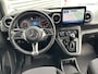 Mercedes-Benz Citan 112 CDI L2 Select Automaat Veel Opties