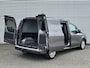 Mercedes-Benz Citan 112 CDI L2 Select Automaat Veel Opties