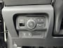 Mercedes-Benz Citan 112 CDI L2 Select Automaat Veel Opties
