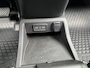 Mercedes-Benz Citan 112 CDI L2 Select Automaat Veel Opties