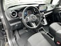 Mercedes-Benz Citan 112 CDI L2 Select Automaat Veel Opties