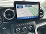 Mercedes-Benz Citan 112 CDI L2 Select Automaat Veel Opties