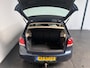 Volkswagen Golf 2.0 TDI Highline Automaat. Trekhaak!