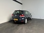 Volkswagen Golf 2.0 TDI Highline Automaat. Trekhaak!